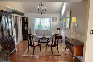 11696 Fox Glen Dr, Oakton, VA 22124 - Photo 19