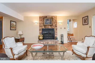 11696 Fox Glen Drive, Oakton, VA 22124 - Photo 15