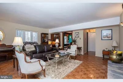 11696 Fox Glen Drive, Oakton, VA 22124 - Photo 35