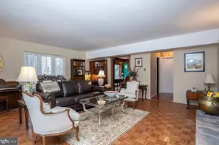 11696 Fox Glen Dr, Oakton, VA 22124 - Photo 35