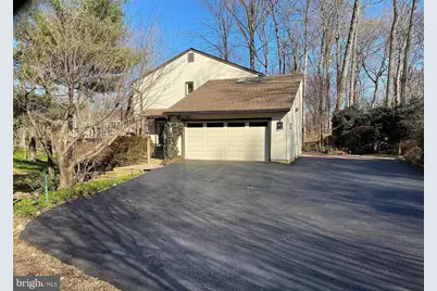11696 Fox Glen Drive, Oakton, VA 22124 - Photo 49
