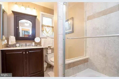 11696 Fox Glen Drive, Oakton, VA 22124 - Photo 33