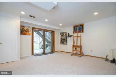 11696 Fox Glen Drive, Oakton, VA 22124 - Photo 39