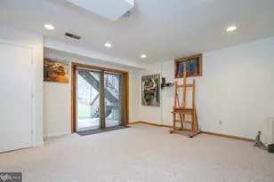 11696 Fox Glen Dr, Oakton, VA 22124 - Photo 39