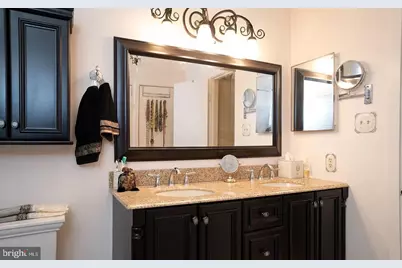11696 Fox Glen Drive, Oakton, VA 22124 - Photo 27