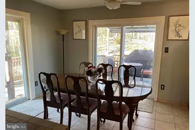 11696 Fox Glen Drive, Oakton, VA 22124 - Photo 9
