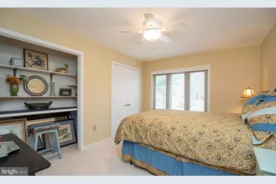 11696 Fox Glen Drive, Oakton, VA 22124 - Photo 29