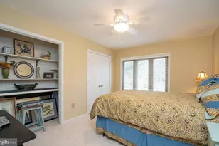 11696 Fox Glen Dr, Oakton, VA 22124 - Photo 29