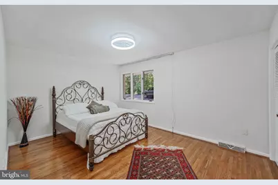 2026 Hunter Mill Road, Vienna, VA 22181 - Photo 33