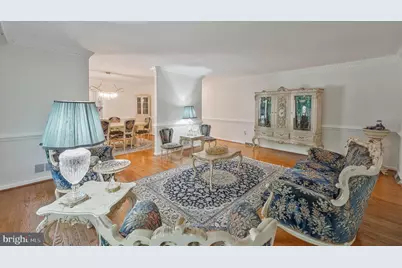 2026 Hunter Mill Road, Vienna, VA 22181 - Photo 13