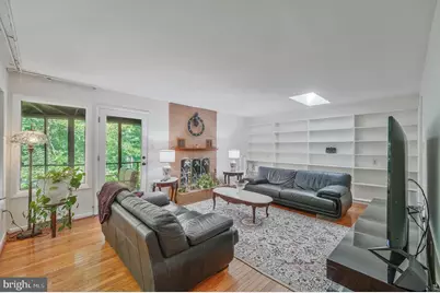2026 Hunter Mill Road, Vienna, VA 22181 - Photo 15
