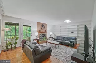2026 Hunter Mill Rd, Vienna, VA 22181 - Photo 15