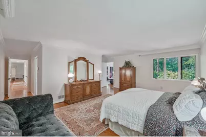 2026 Hunter Mill Road, Vienna, VA 22181 - Photo 23