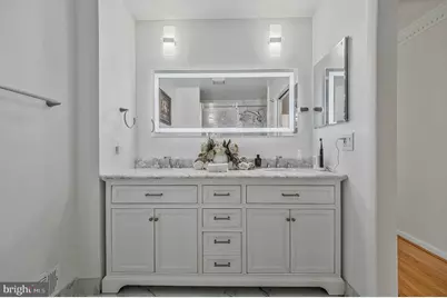 2026 Hunter Mill Road, Vienna, VA 22181 - Photo 25