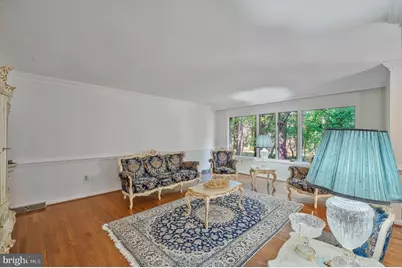 2026 Hunter Mill Road, Vienna, VA 22181 - Photo 5