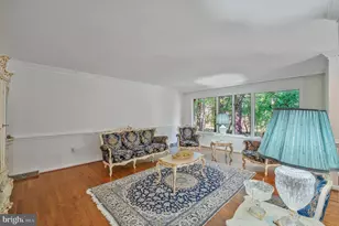 2026 Hunter Mill Rd, Vienna, VA 22181 - Photo 5