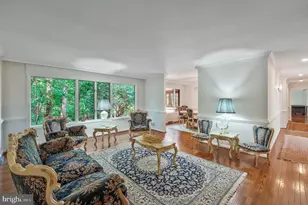 2026 Hunter Mill Rd, Vienna, VA 22181 - Photo 11