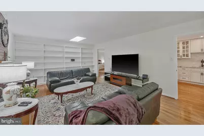 2026 Hunter Mill Road, Vienna, VA 22181 - Photo 19