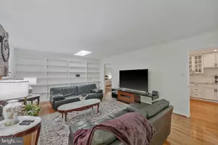 2026 Hunter Mill Rd, Vienna, VA 22181 - Photo 19