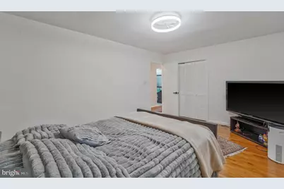 2026 Hunter Mill Road, Vienna, VA 22181 - Photo 31