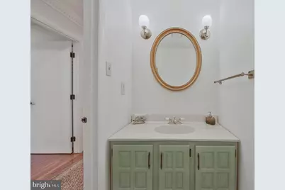 2026 Hunter Mill Road, Vienna, VA 22181 - Photo 29