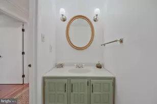 2026 Hunter Mill Rd, Vienna, VA 22181 - Photo 29