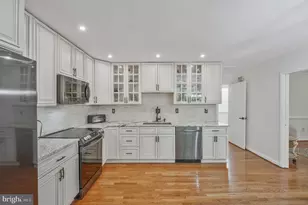 2026 Hunter Mill Rd, Vienna, VA 22181 - Photo 7