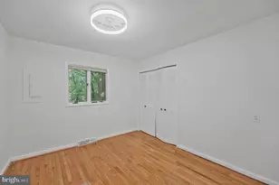 2026 Hunter Mill Rd, Vienna, VA 22181 - Photo 27