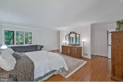 2026 Hunter Mill Road, Vienna, VA 22181 - Photo 21
