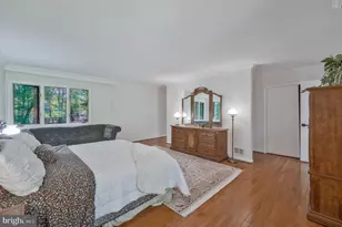 2026 Hunter Mill Rd, Vienna, VA 22181 - Photo 21