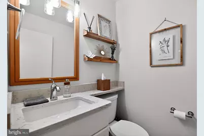 6027 Queenston Street, Springfield, VA 22152 - Photo 15