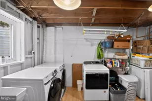 6027 Queenston St, Springfield, VA 22152 - Photo 29
