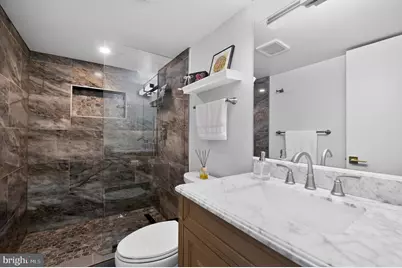 6027 Queenston Street, Springfield, VA 22152 - Photo 27