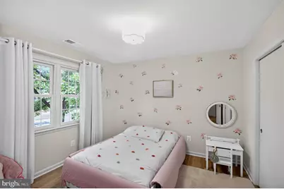 6027 Queenston Street, Springfield, VA 22152 - Photo 23