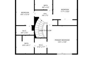 6027 Queenston St, Springfield, VA 22152 - Photo 33