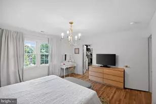 6027 Queenston St, Springfield, VA 22152 - Photo 17