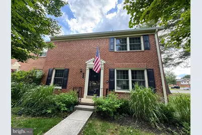 6027 Queenston Street, Springfield, VA 22152 - Photo 3