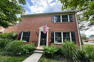 6027 Queenston St, Springfield, VA 22152 - Photo 3