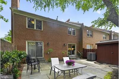 6027 Queenston Street, Springfield, VA 22152 - Photo 31