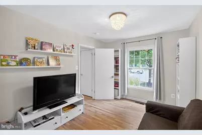 6027 Queenston Street, Springfield, VA 22152 - Photo 13