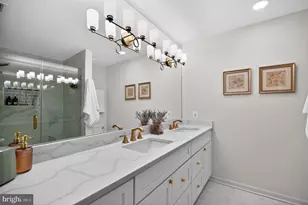 6027 Queenston St, Springfield, VA 22152 - Photo 19