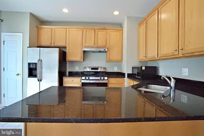 13501 Stargazer Terrace, Centreville, VA 20120 - Photo 9