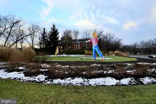 13501 Stargazer Ter, Centreville, VA 20120 - Photo 37