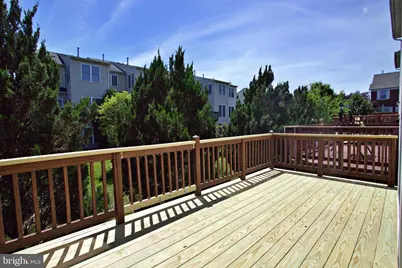 13501 Stargazer Terrace, Centreville, VA 20120 - Photo 13