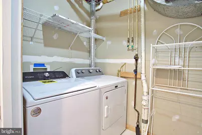 13501 Stargazer Terrace, Centreville, VA 20120 - Photo 27