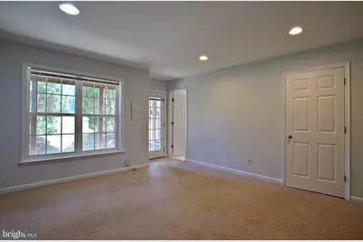 13501 Stargazer Terrace, Centreville, VA 20120 - Photo 25