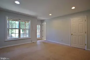13501 Stargazer Ter, Centreville, VA 20120 - Photo 25