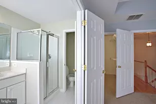13501 Stargazer Ter, Centreville, VA 20120 - Photo 19
