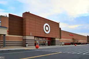 13501 Stargazer Ter, Centreville, VA 20120 - Photo 35