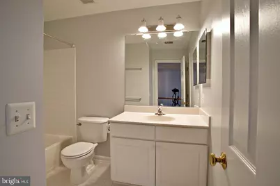 13501 Stargazer Terrace, Centreville, VA 20120 - Photo 23